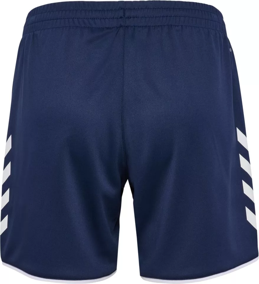 Kratke hlače Hummel Core 2.0 Training Short Women