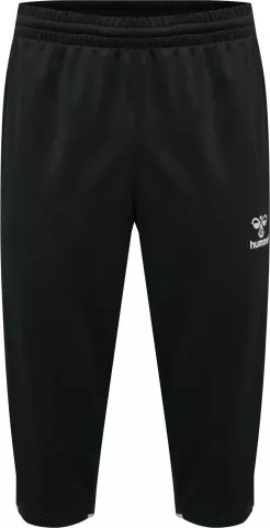 Hummel Core 2.0 3/4 Training Pants