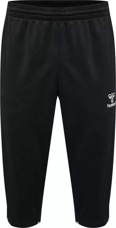 Nohavice Hummel Core 2.0 3/4 Training Pants