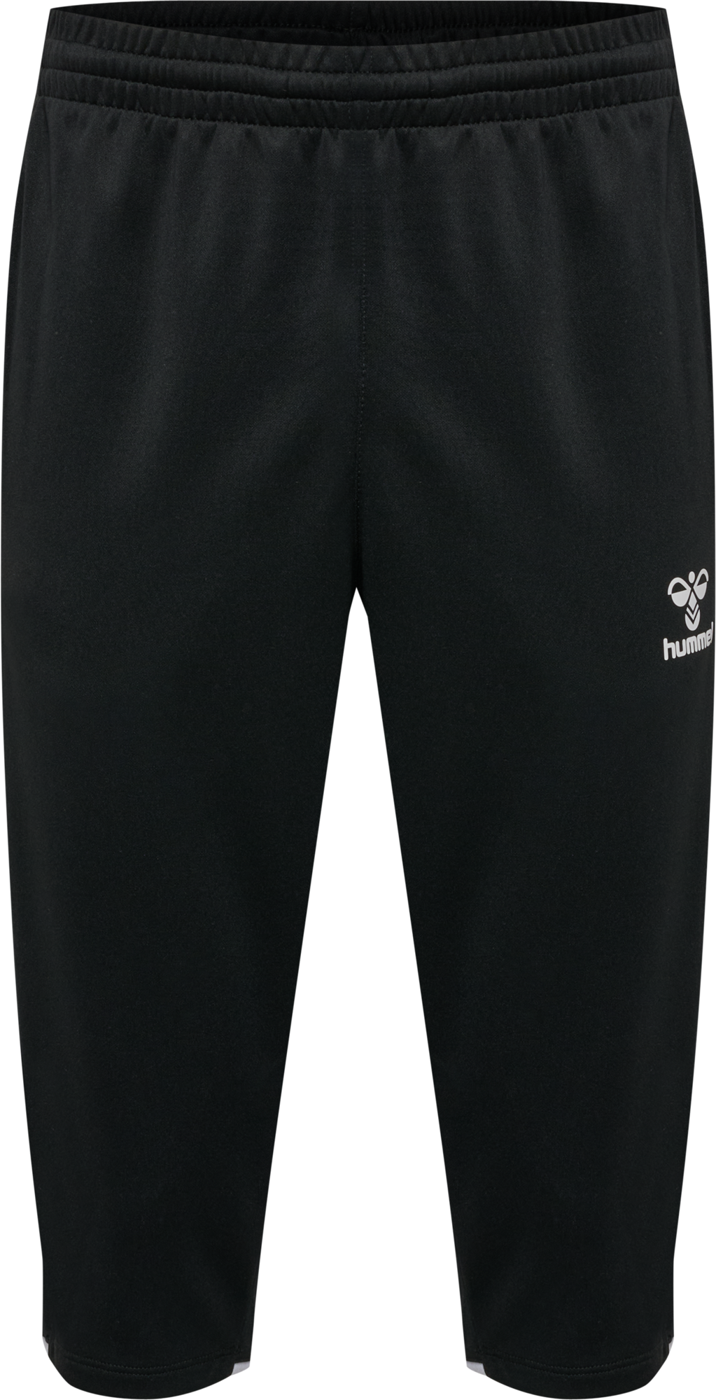 Hummel Core 2.0 3/4 Training Pants