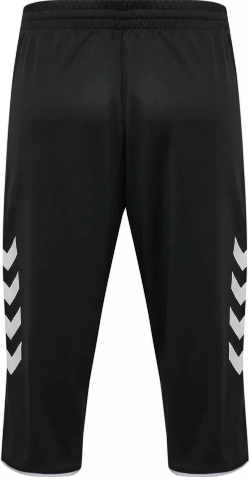 Nohavice Hummel Core 2.0 3/4 Training Pants