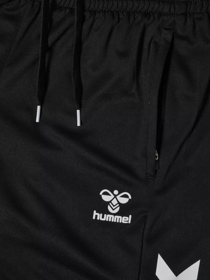 Nohavice Hummel Core 2.0 3/4 Training Pants