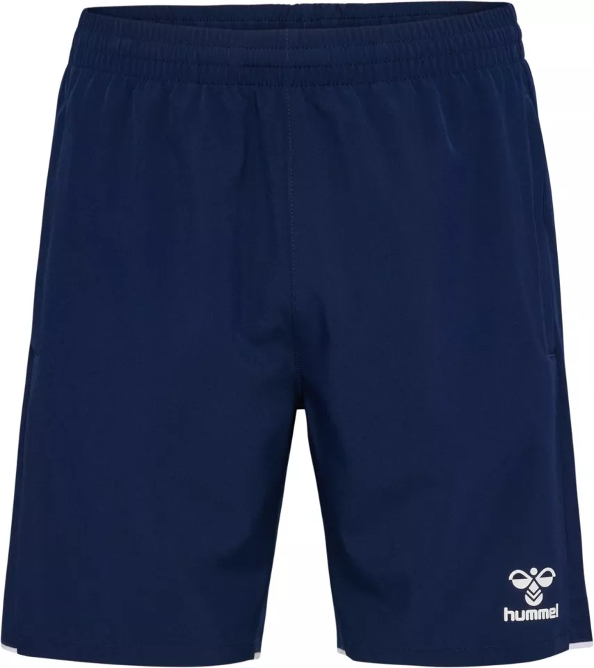 Shorts Hummel Core 2.0 Woven Short