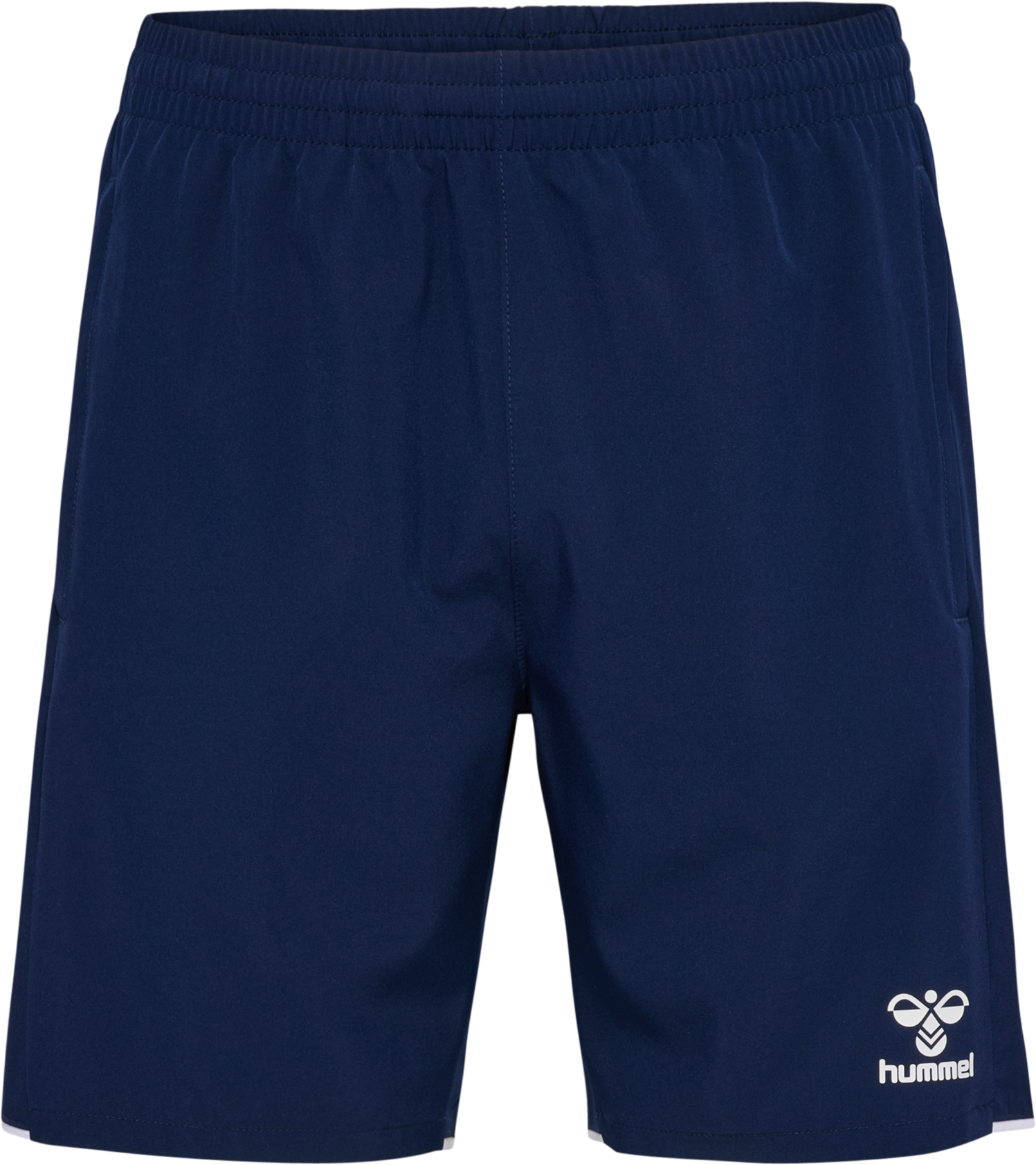 Hummel Core 2.0 Woven Short