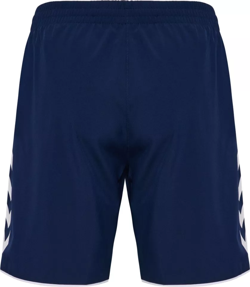 Shorts Hummel Core 2.0 Woven Short