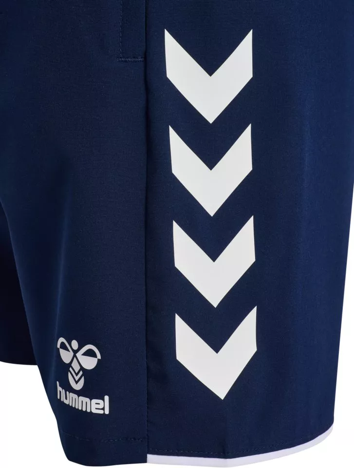 Shorts Hummel Core 2.0 Woven Short
