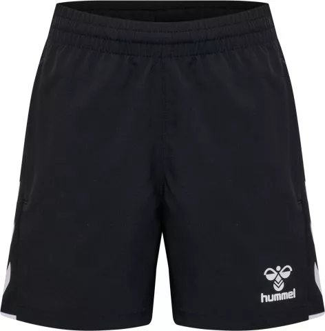 Hummel Core 2.0 Woven Short Kids