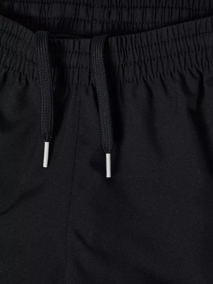Pantalón corto Hummel Core 2.0 Woven Short Kids