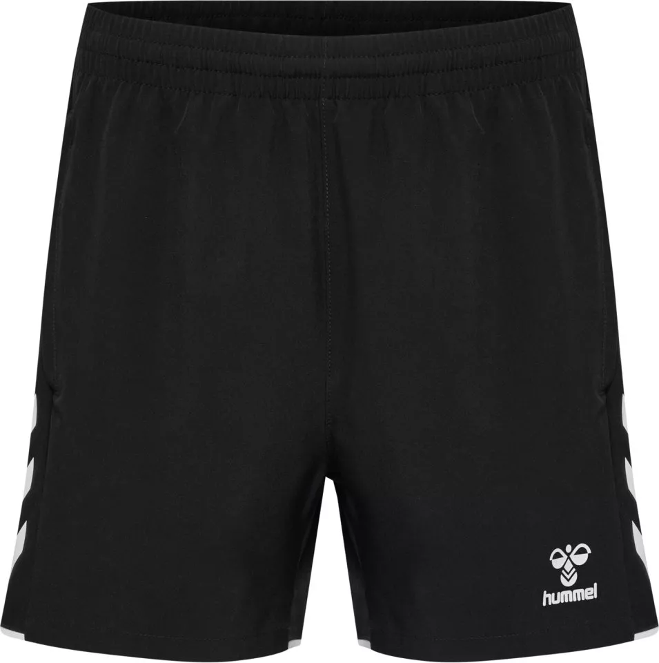 Sorturi Hummel Core 2.0 Woven Short Women