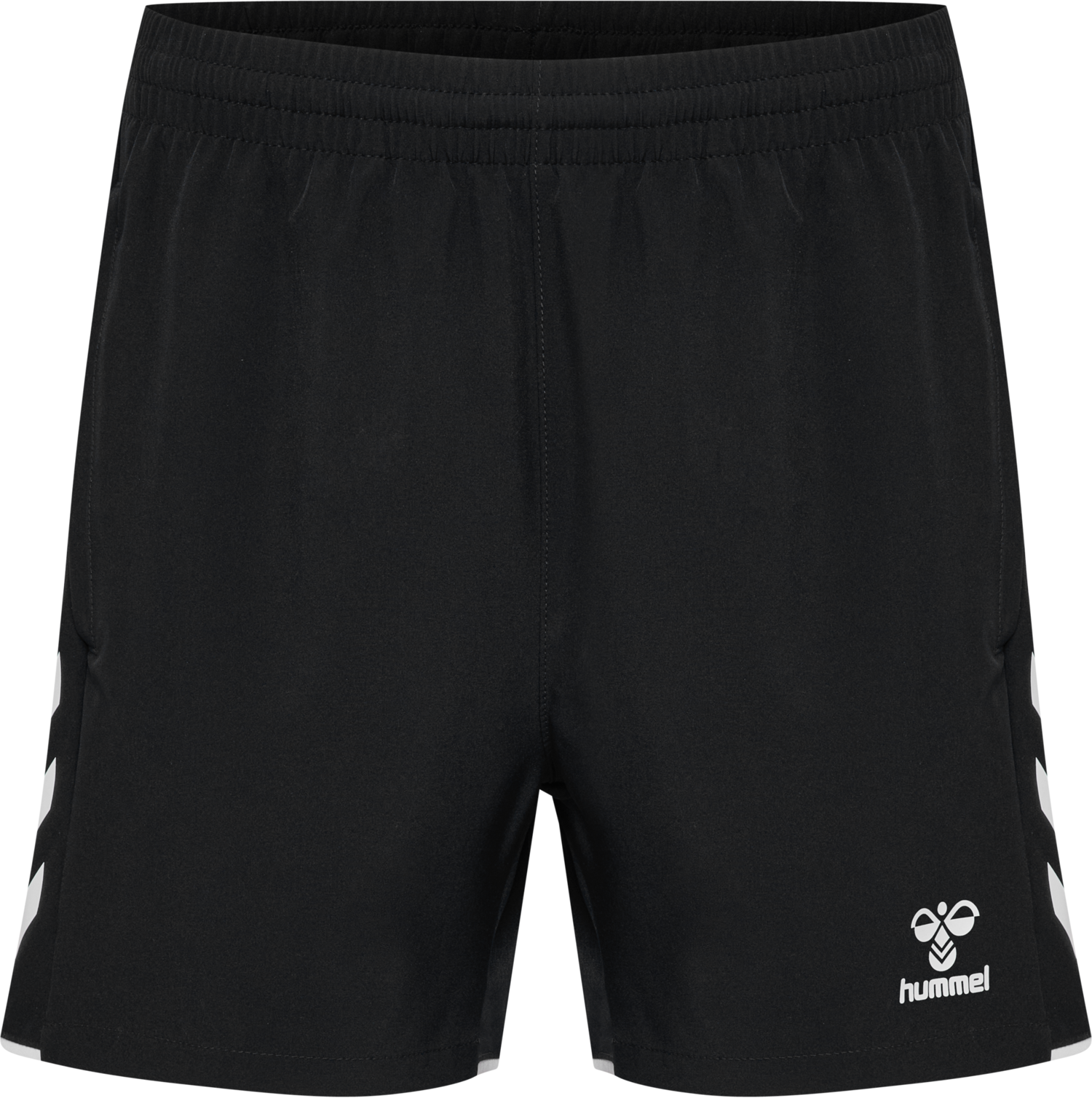 Hummel Core 2.0 Woven Short Women