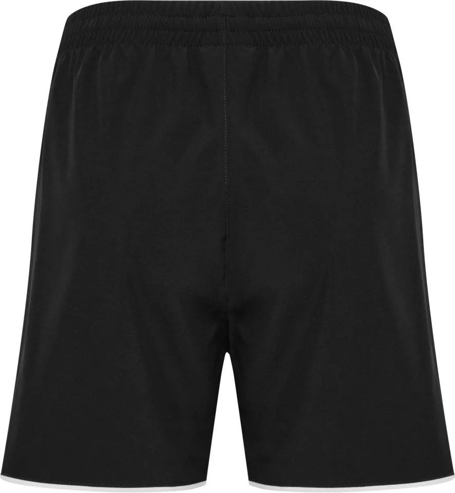 Sorturi Hummel Core 2.0 Woven Short Women
