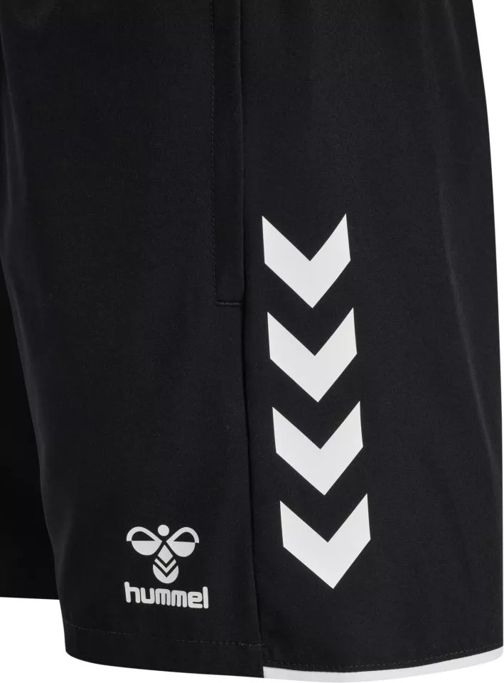 Sorturi Hummel Core 2.0 Woven Short Women