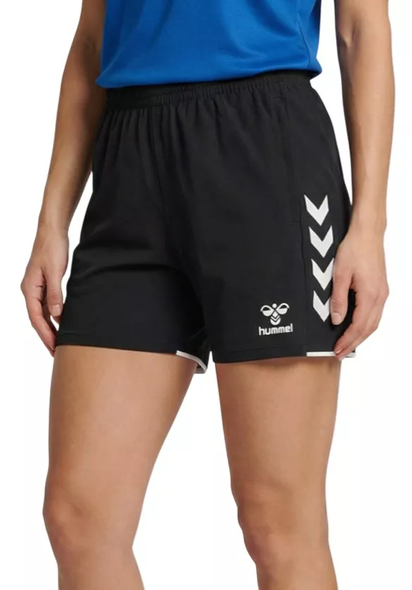 Sorturi Hummel Core 2.0 Woven Short Women