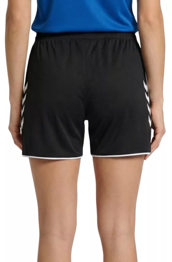 Sorturi Hummel Core 2.0 Woven Short Women