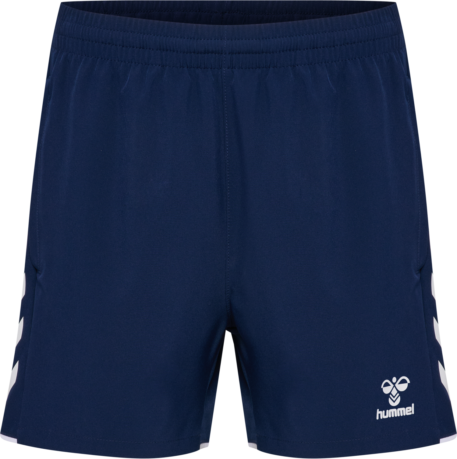 Hummel Core 2.0 Woven Short Women