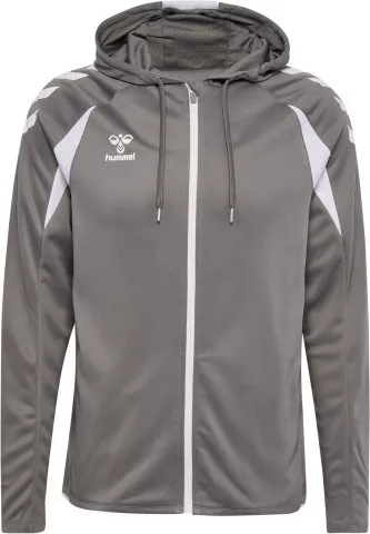 Hummel Core 2.0 Hooded