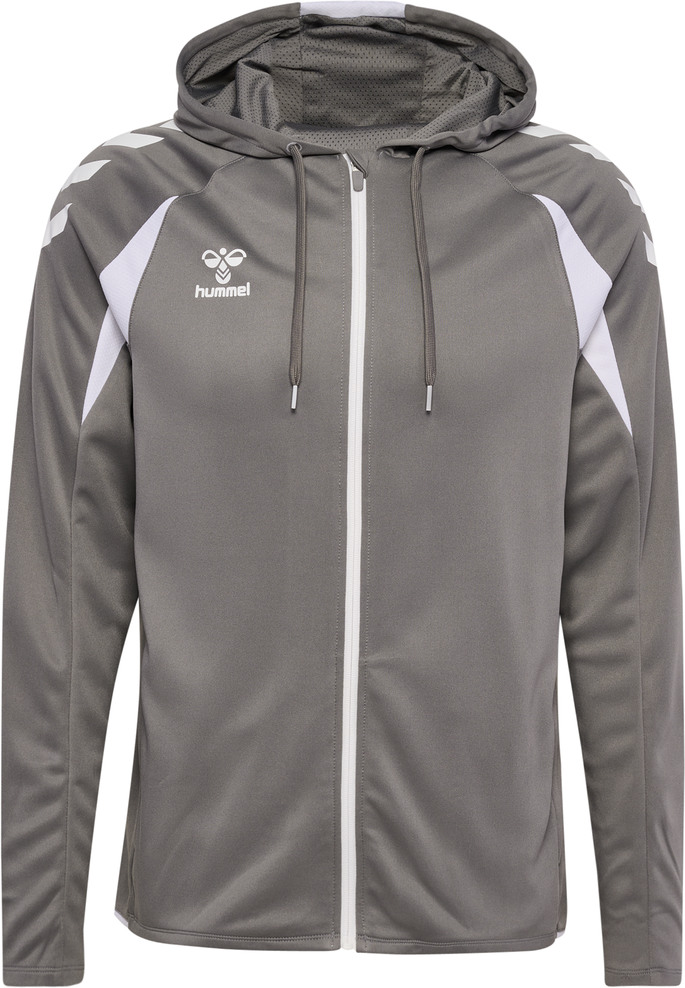 Hummel Core 2.0 Hooded