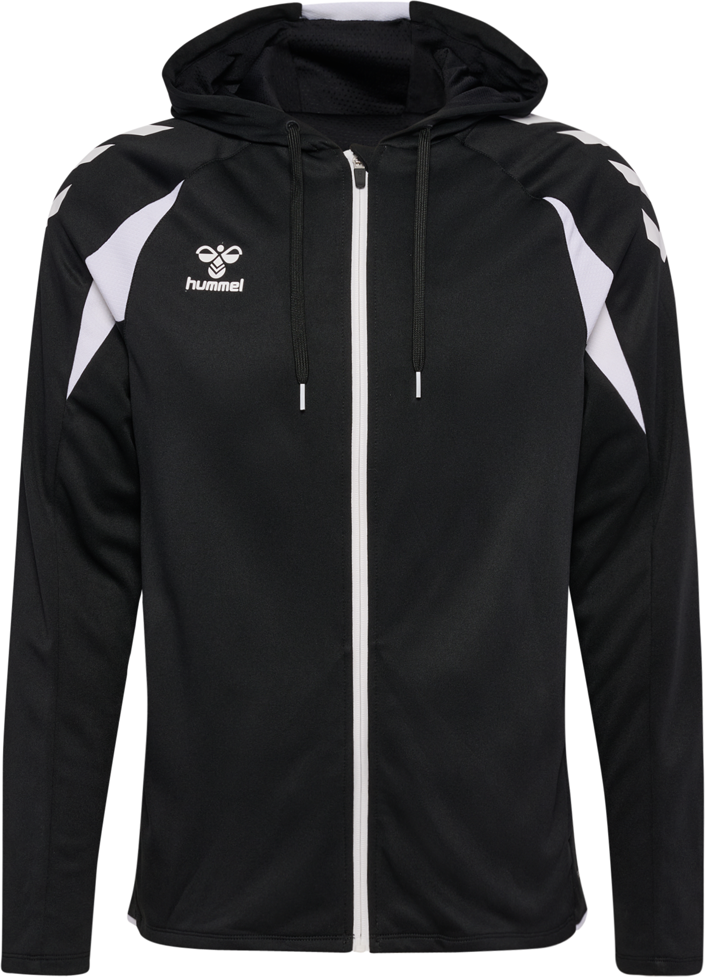 Hummel Core 2.0 Hooded