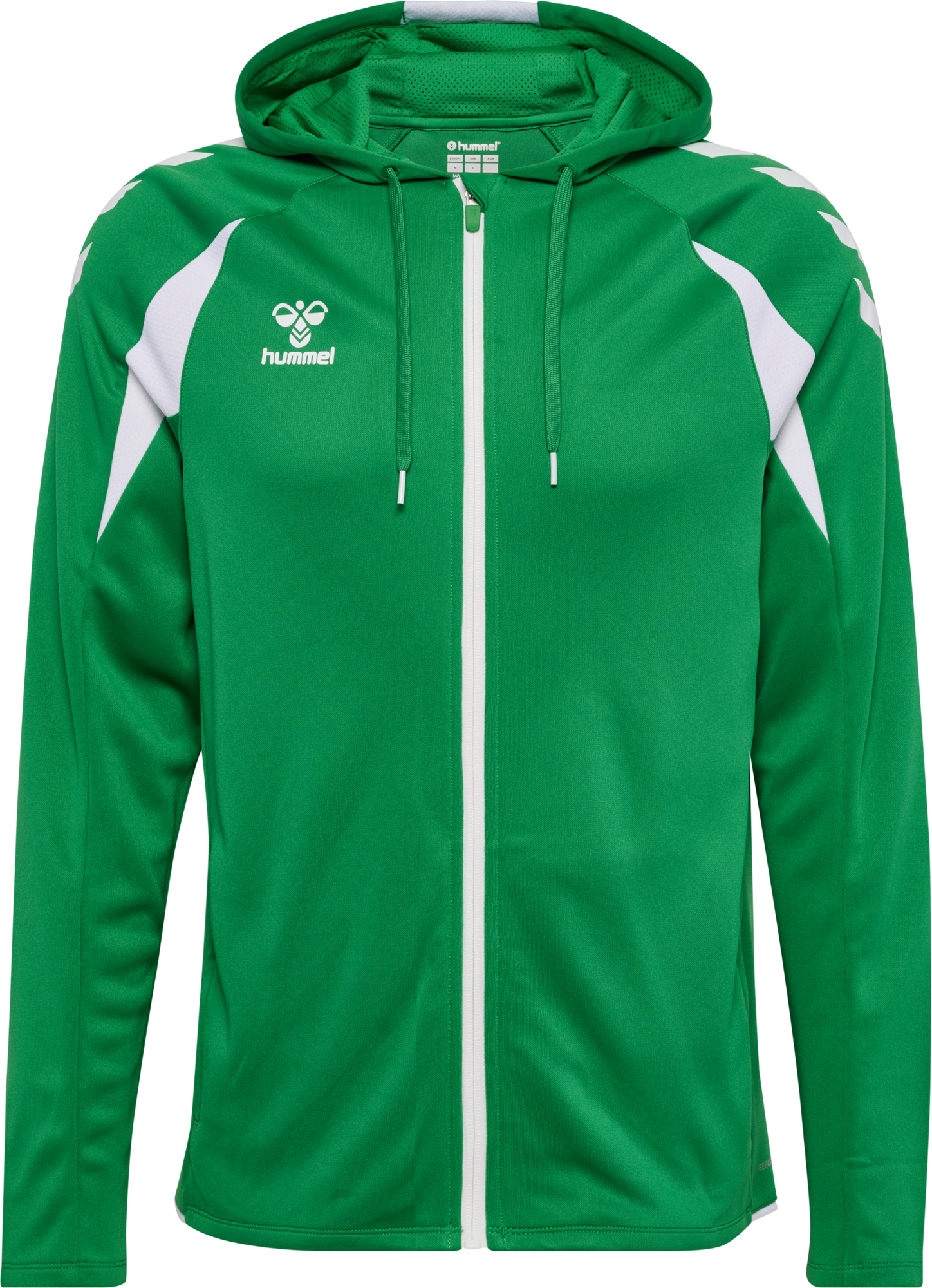 Hummel Core 2.0 Hooded