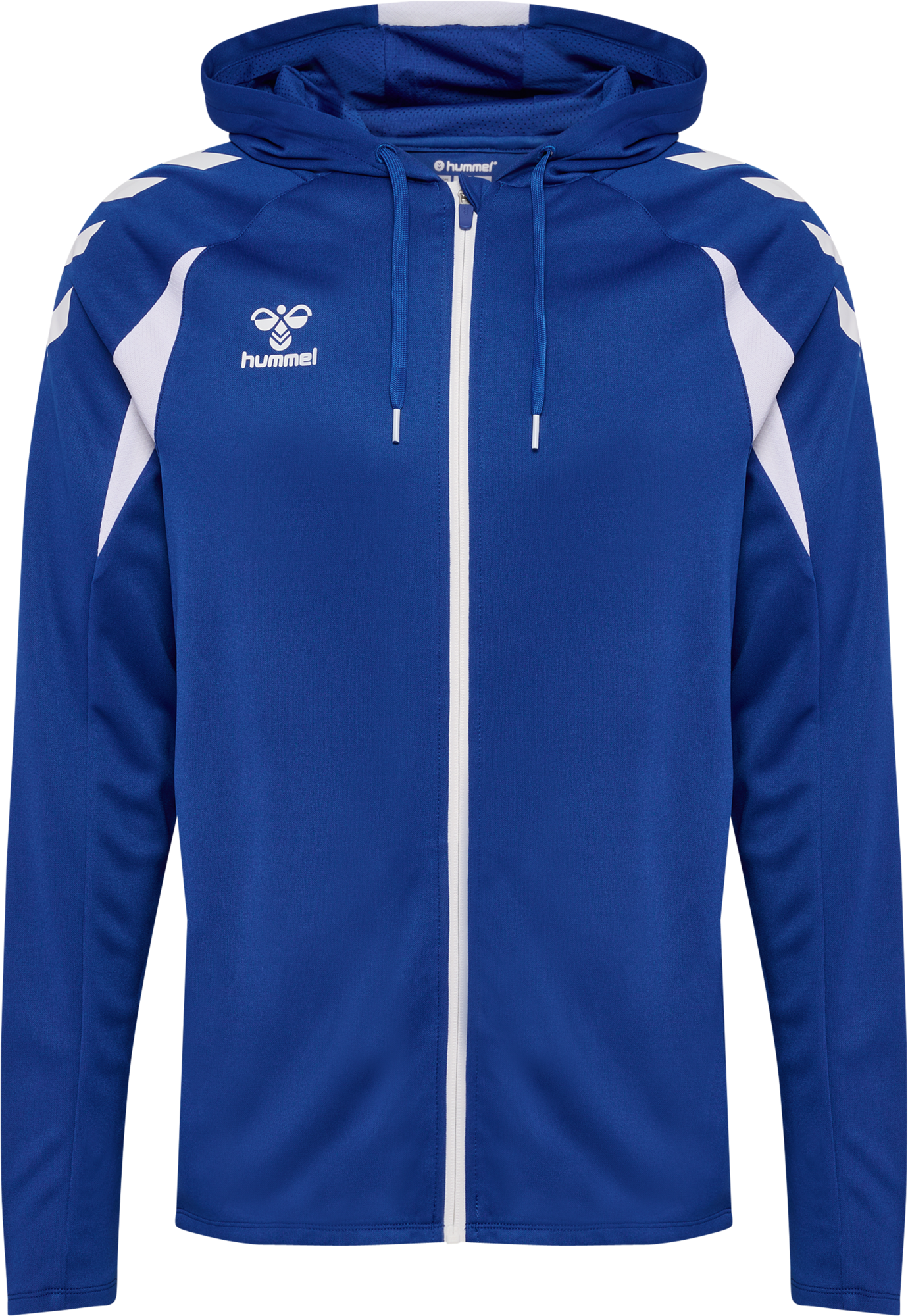 Hummel Core 2.0 Hooded
