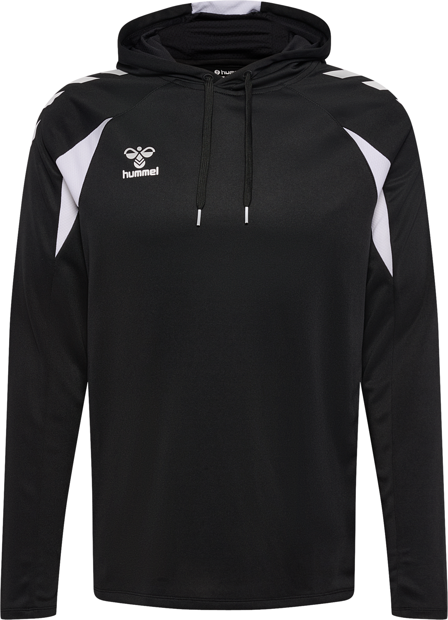 Hummel Core 2.0 Hoody