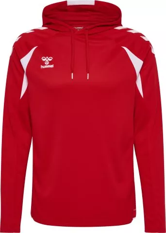 Hummel Core 2.0 Hoody