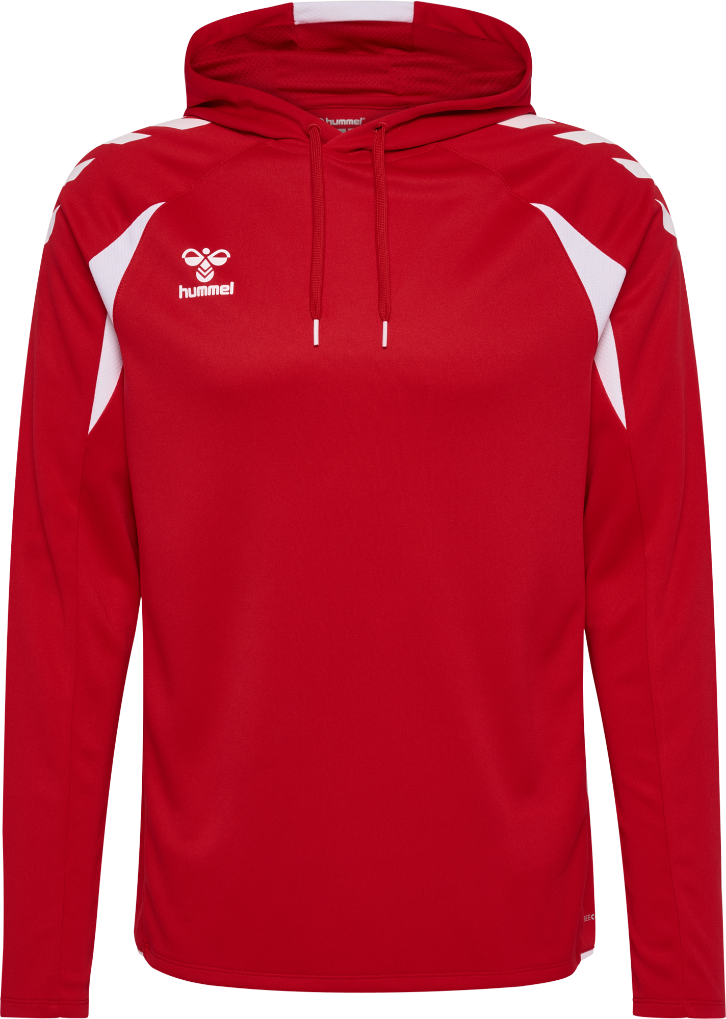 Hummel Core 2.0 Hoody