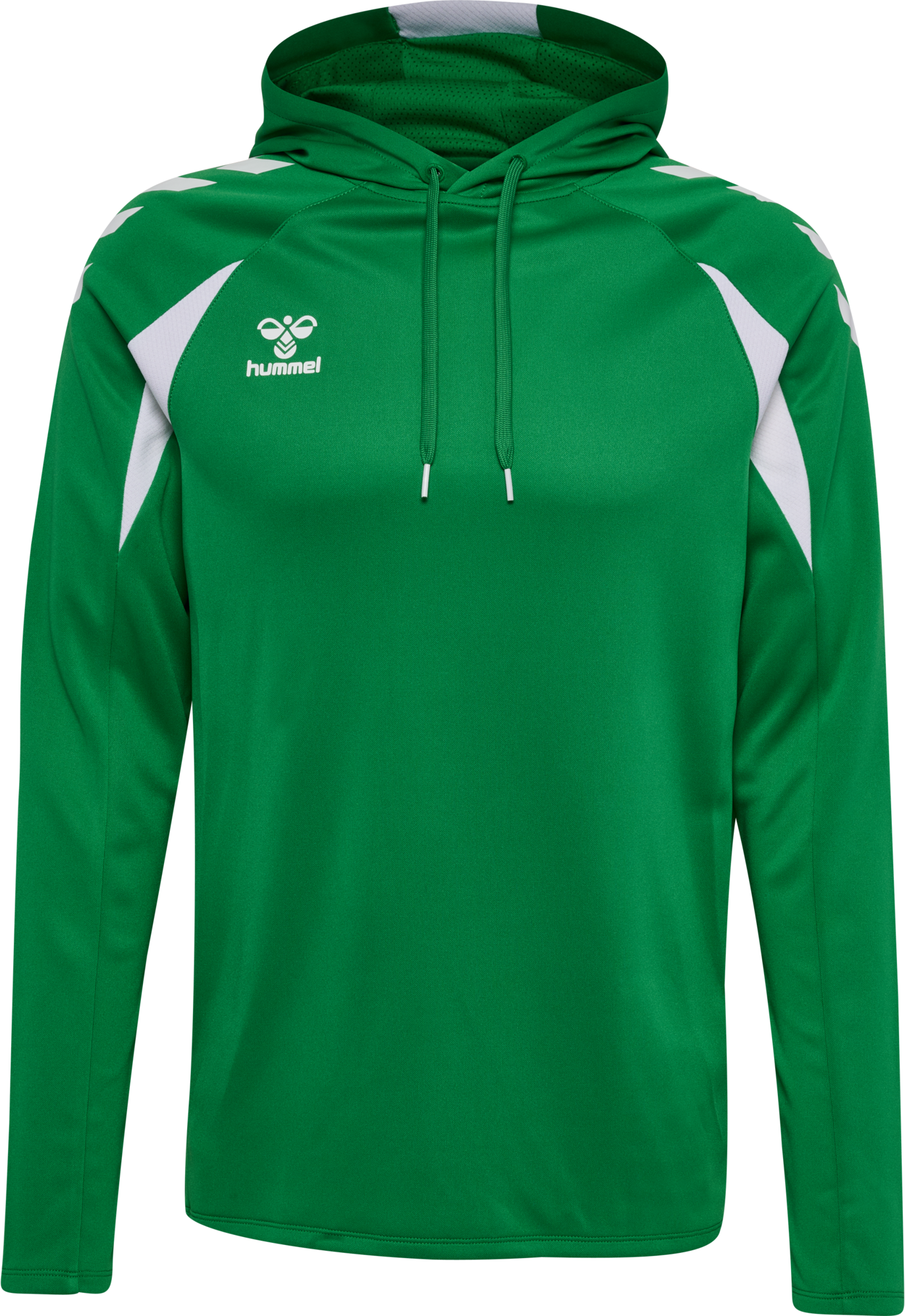 Hummel Core 2.0 Hoody