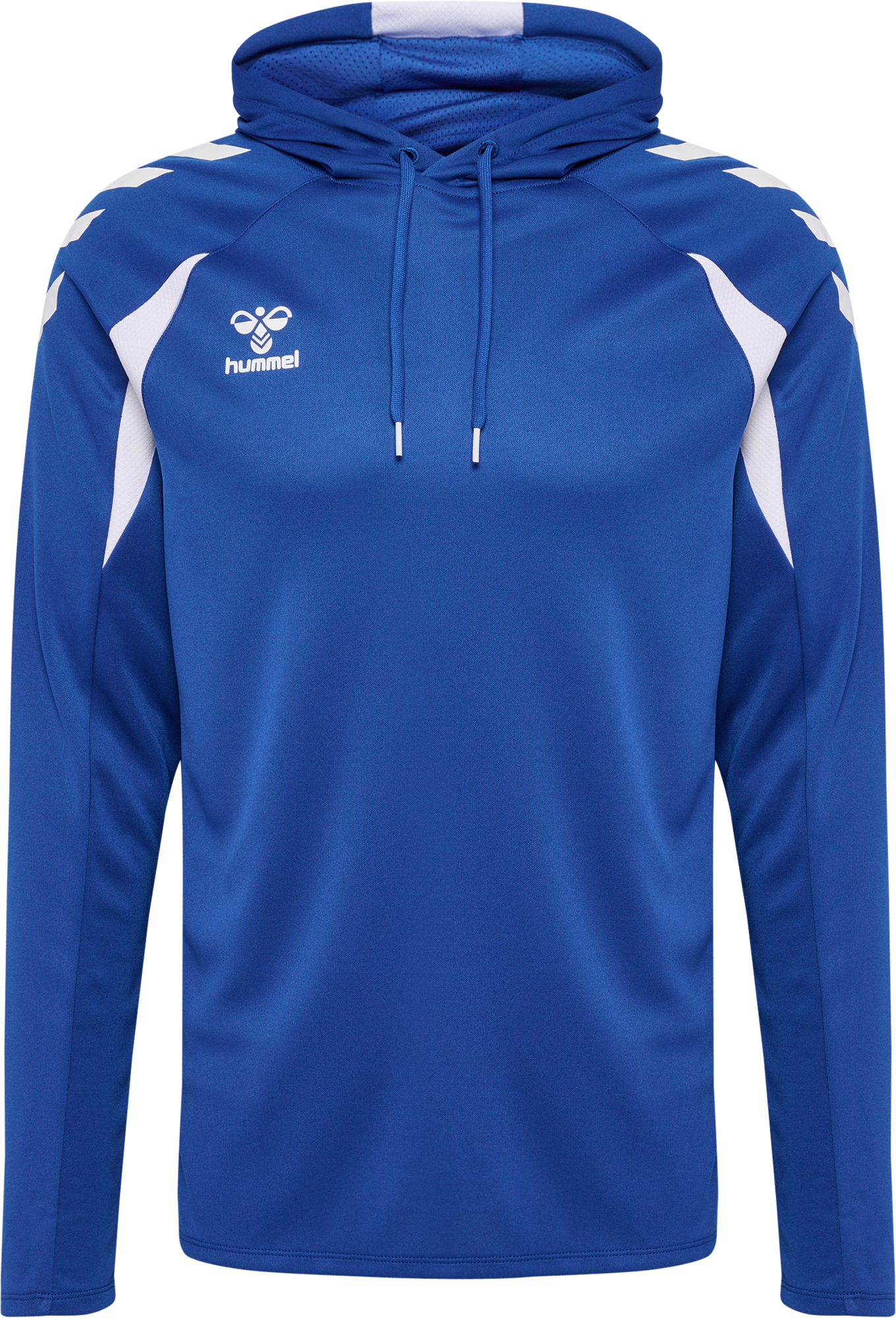 Hummel Core 2.0 Hoody
