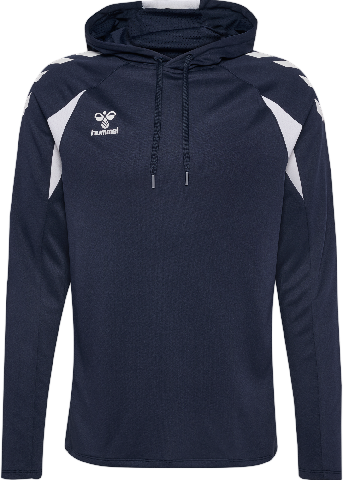 Hummel Core 2.0 Hoody