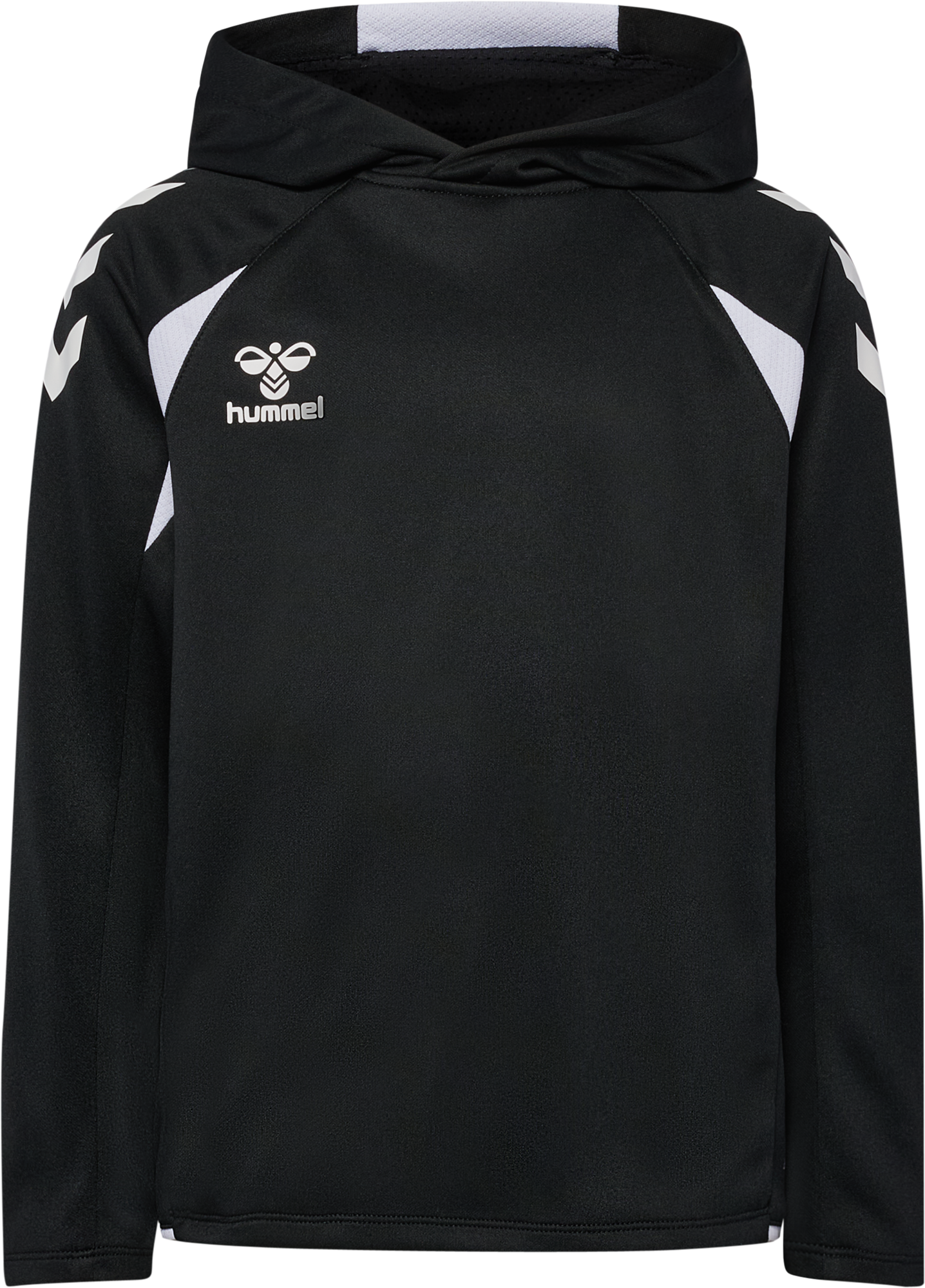 Hummel Core 2.0 Hoody Kids