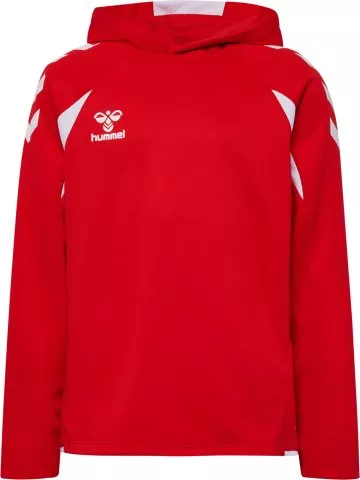 Hummel Core 2.0 Hoody Kids