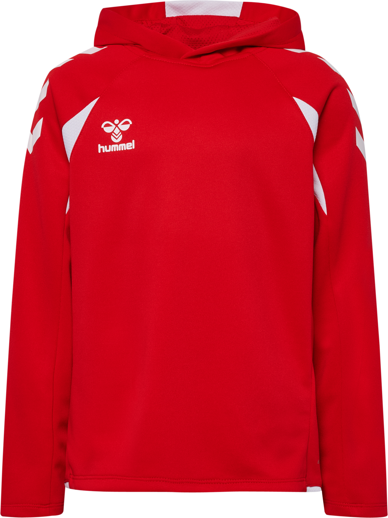 Hummel Core 2.0 Hoody Kids