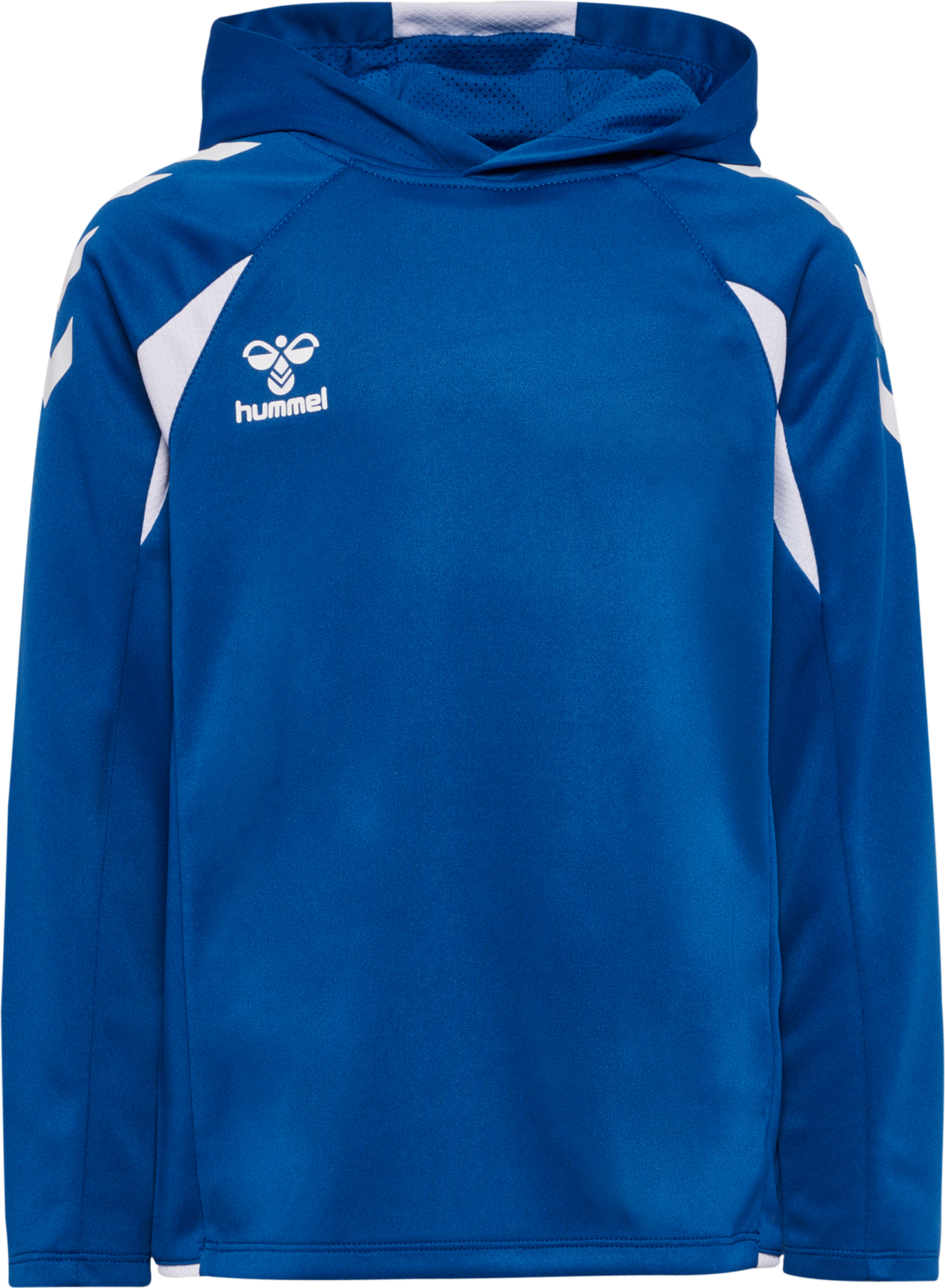 Hummel Core 2.0 Hoody Kids