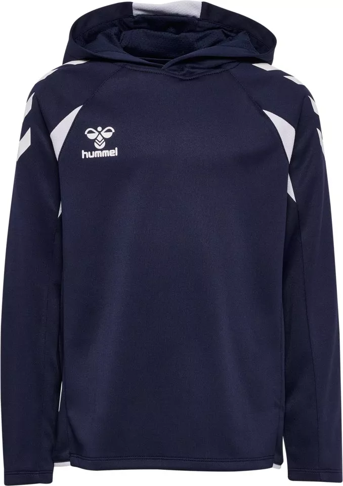 Majica s kapuljačom Hummel Core 2.0 Hoody Kids