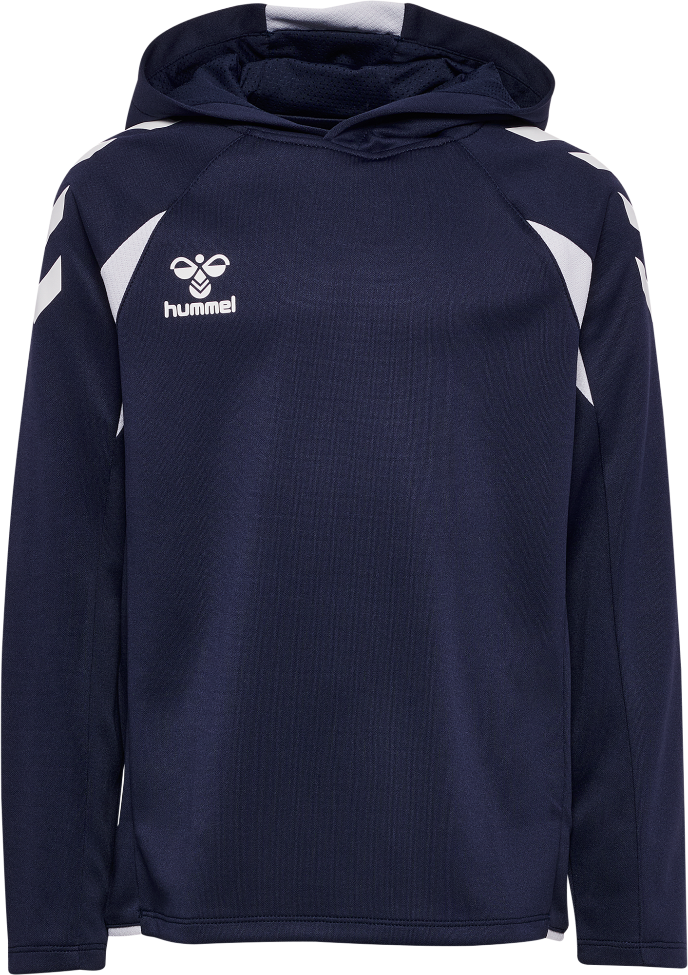 Hummel Core 2.0 Hoody Kids