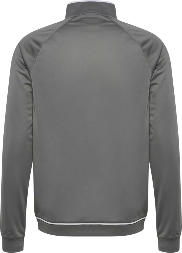 Kurtka Hummel Core 2.0 Track Zip Jacket
