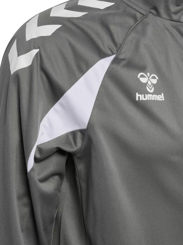 Kurtka Hummel Core 2.0 Track Zip Jacket