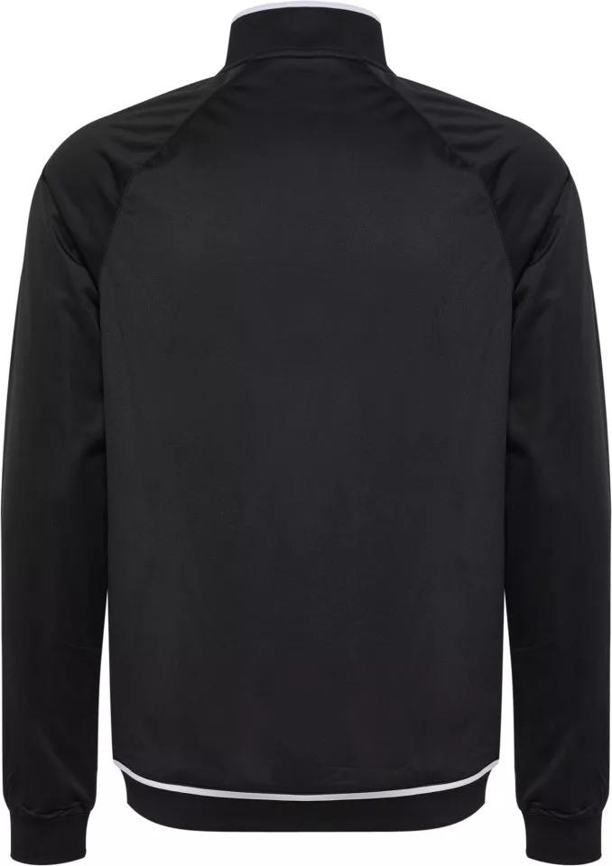 Jakna Hummel Core 2.0 Track Zip Jacket