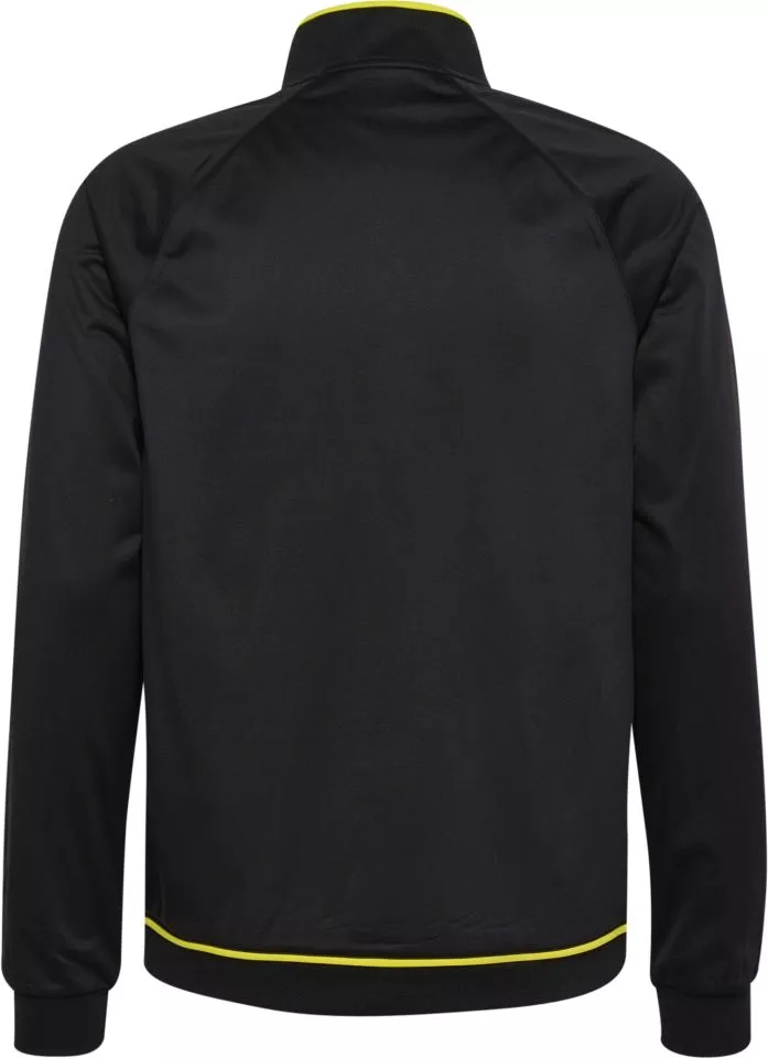 Kurtka Hummel Core. 2.0 Track Zip