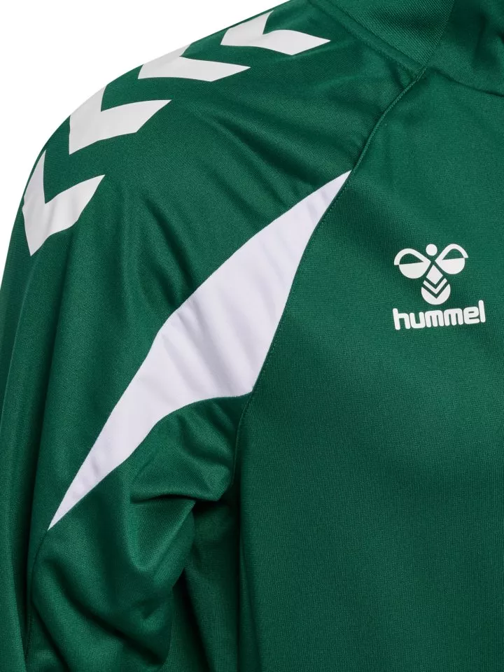 Jakna Hummel Core. 2.0 Track Zip