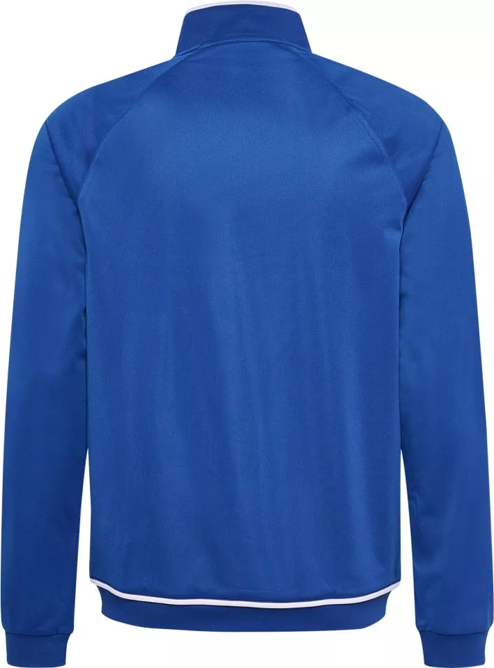 Chaqueta Hummel Core 2.0 Track Zip Jacket