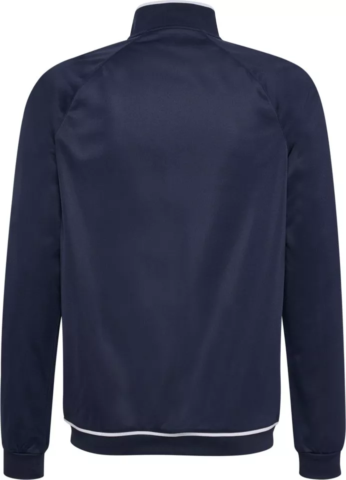 Hummel Core 2.0 Track Zip Jacket Dzseki