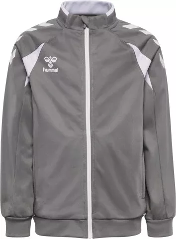 Hummel Core 2.0 Track Zip Jacket Kids