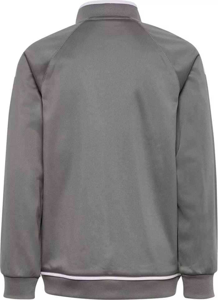 Chaqueta Hummel Core 2.0 Track Zip Jacket Kids