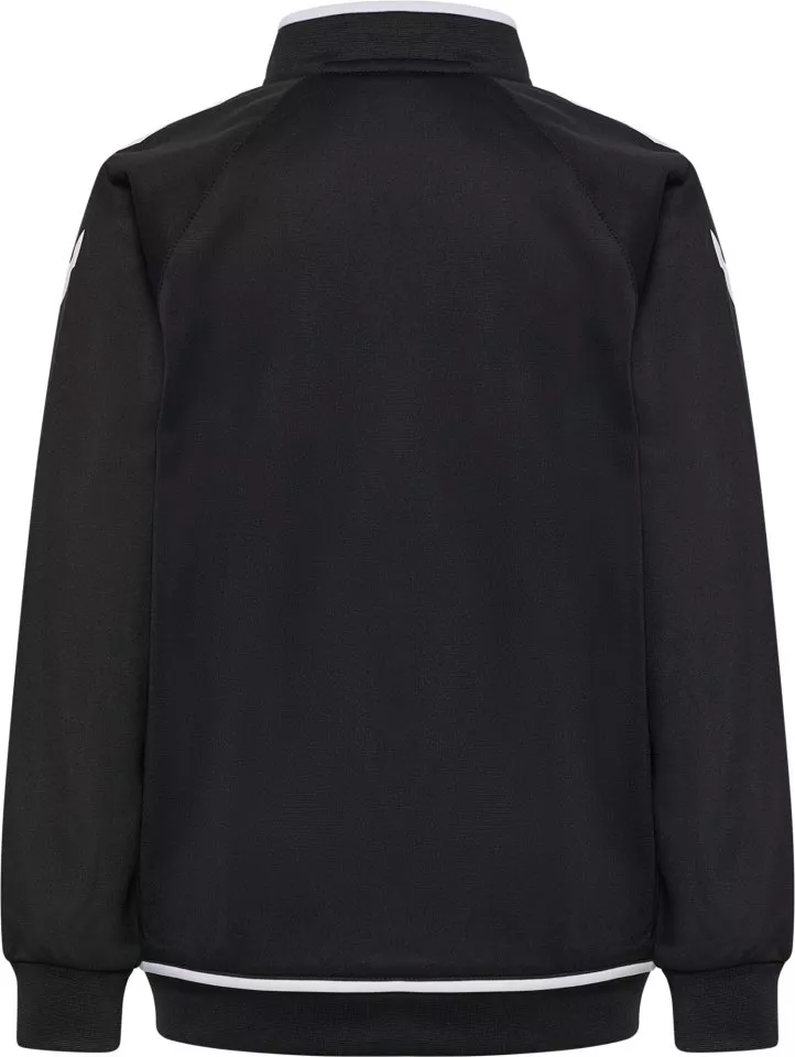 Chaqueta Hummel Core 2.0 Track Zip Jacket Kids