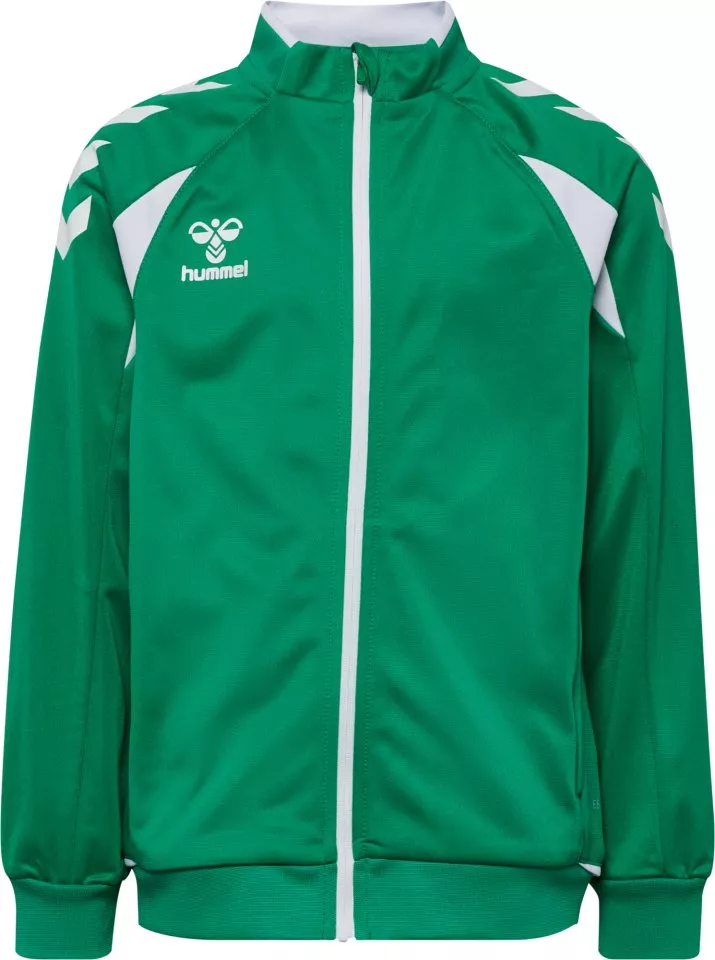 Τζάκετ Hummel Core 2.0