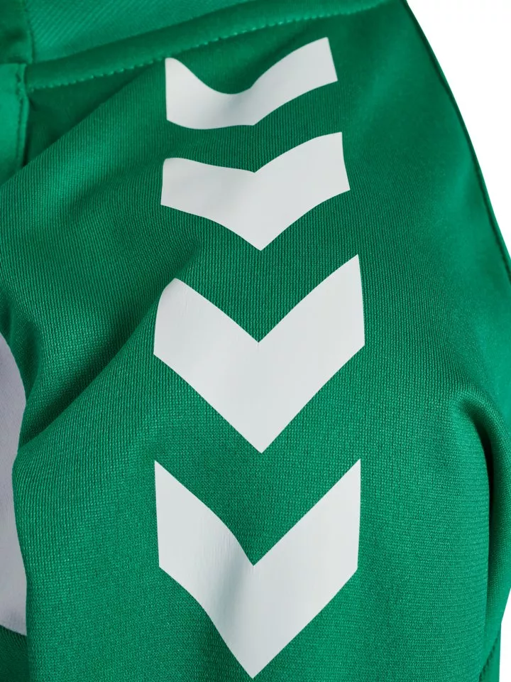 Τζάκετ Hummel Core 2.0