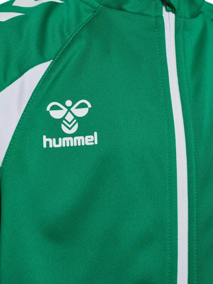 Τζάκετ Hummel Core 2.0