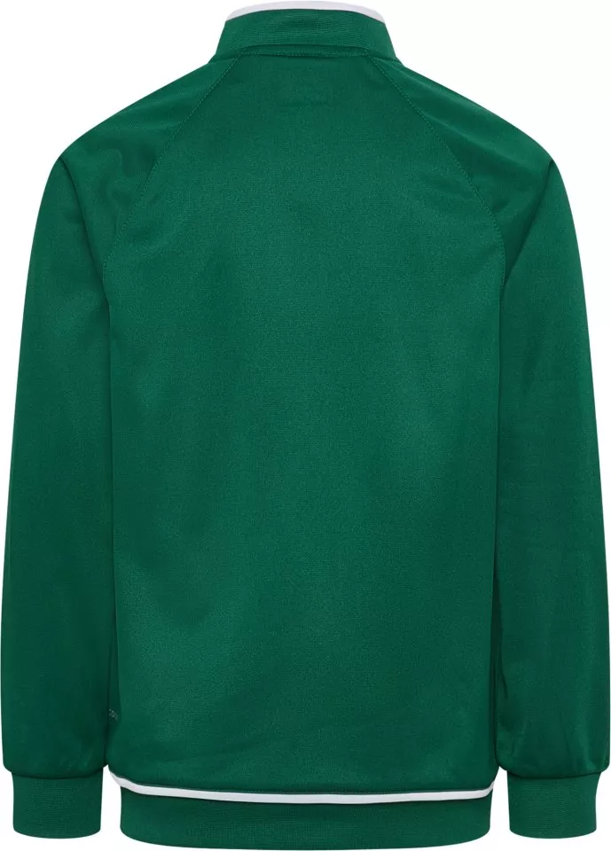Jakna Hummel Core 2.0 Track Zip Jacket Kids